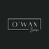 Owax